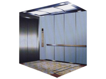 遼寧醫(yī)用電梯常見(jiàn)問(wèn)題解答