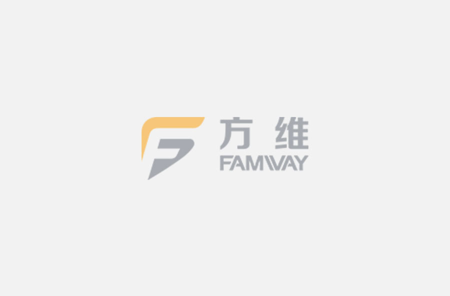如何選擇適合自己家庭壁掛爐 如何選擇適合自己家庭壁掛爐