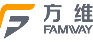 方維暖通