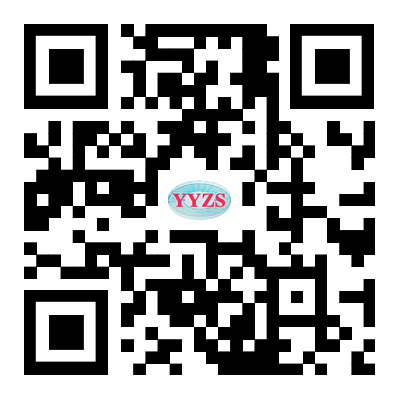 手機(jī)官網(wǎng)