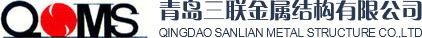 設計云  Cesite-DesignCloud