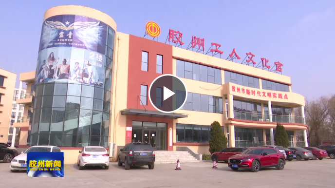 圖片名稱(chēng)