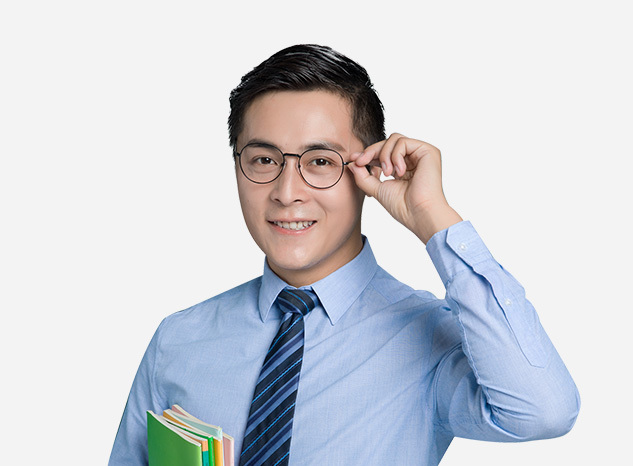图片名称