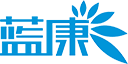 读书乐