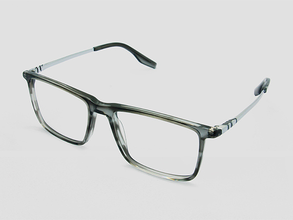 Glasses manufacturer: what is optical glasses?
