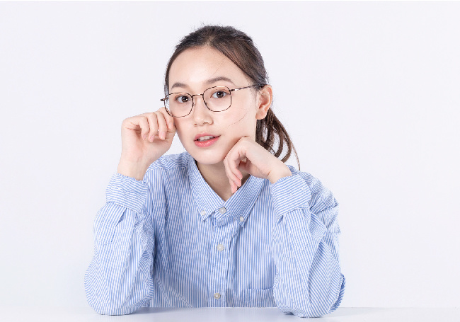 护眼学堂