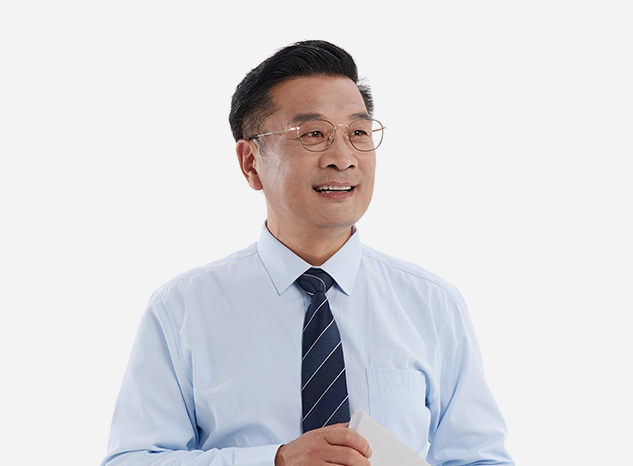 图片名称