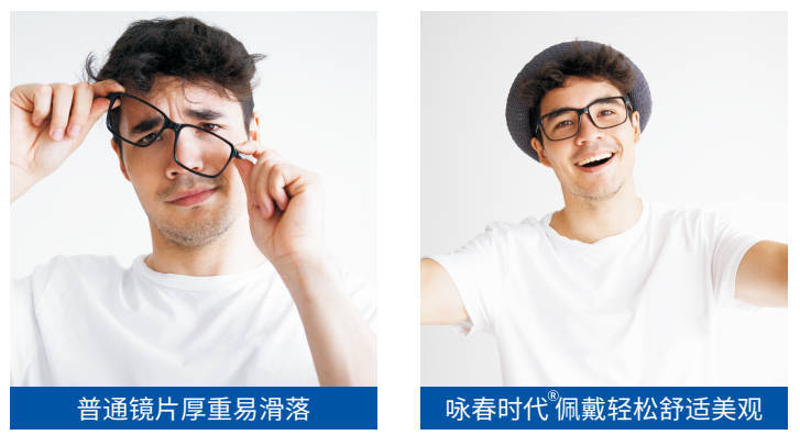 图片名称