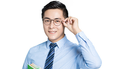 点进舒阅专业版抗疲劳镜片