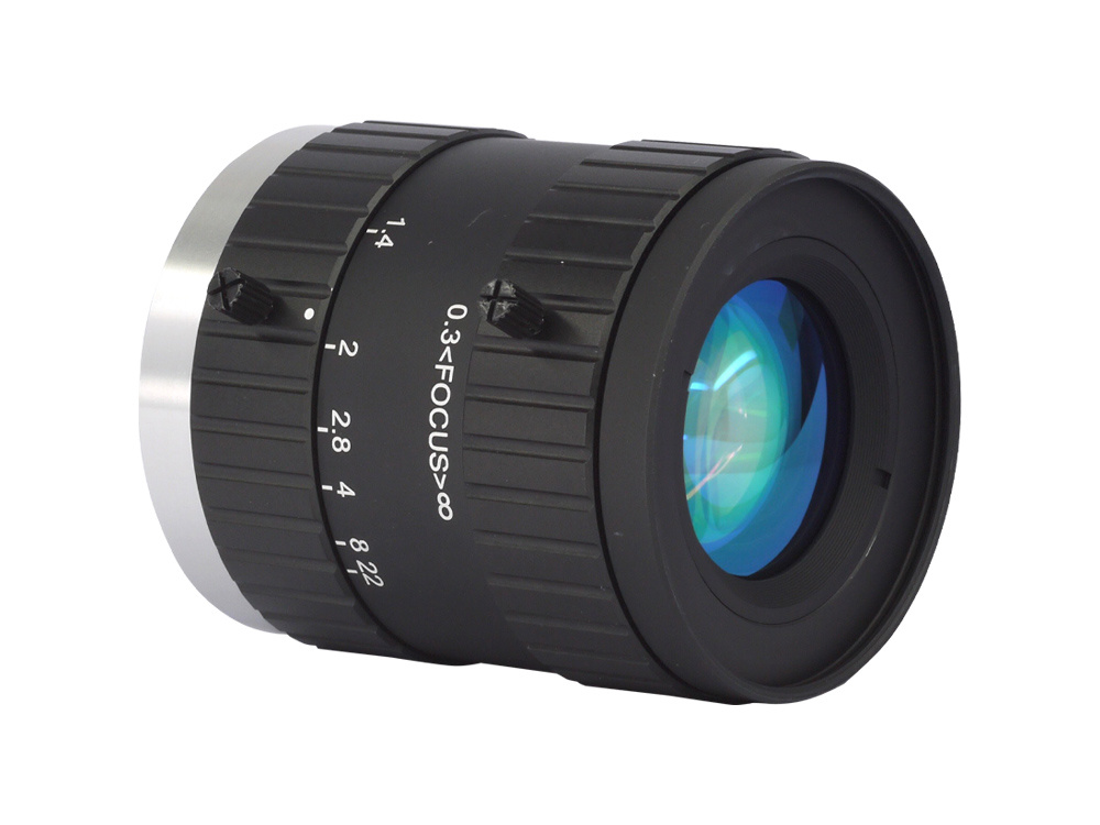 FAL0061-0H