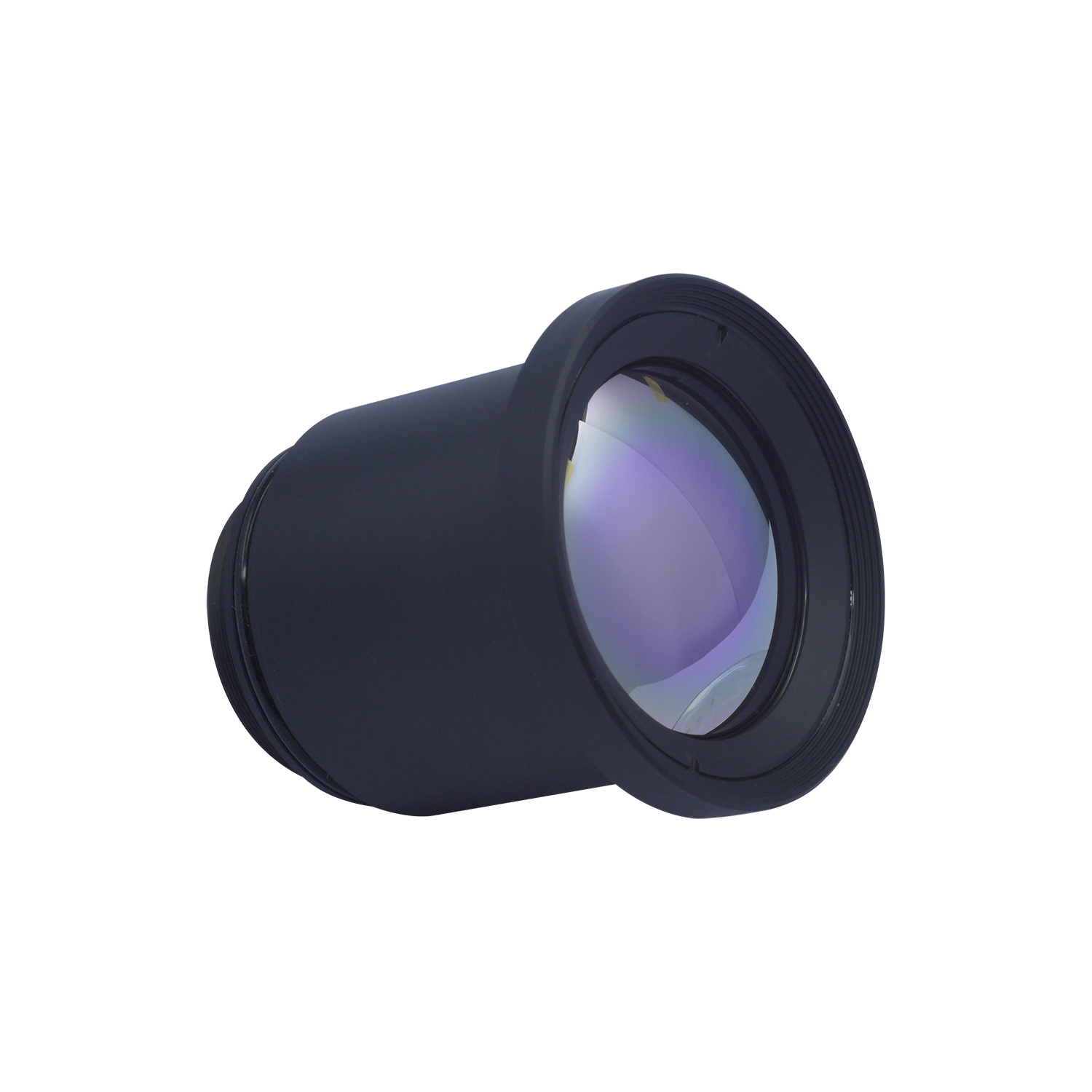 8.7mm LIR0130-0L