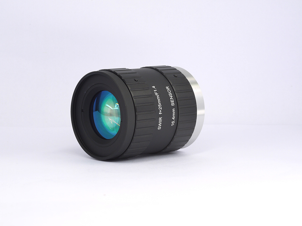 FAL0061-0H