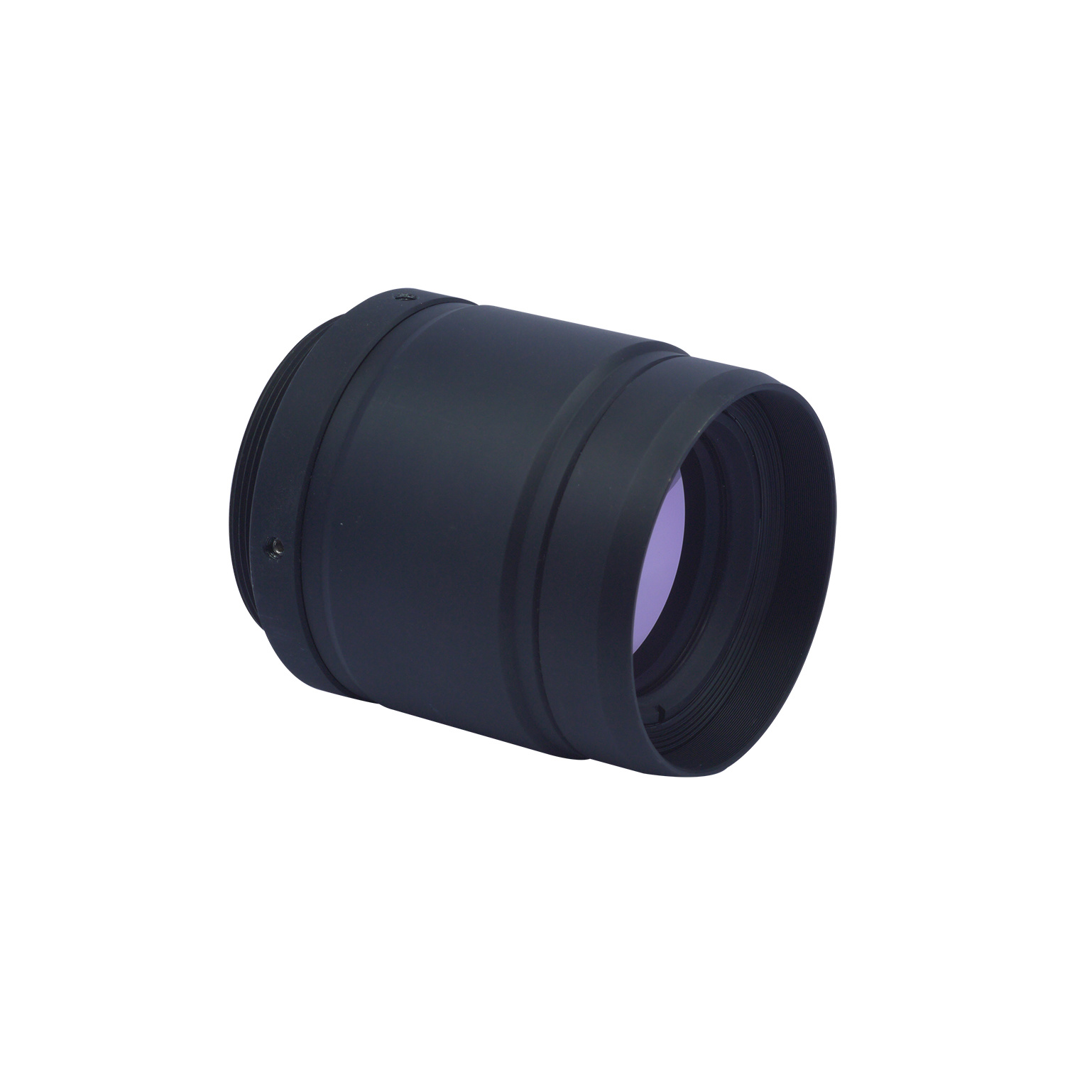 30mm LIR0099-0K