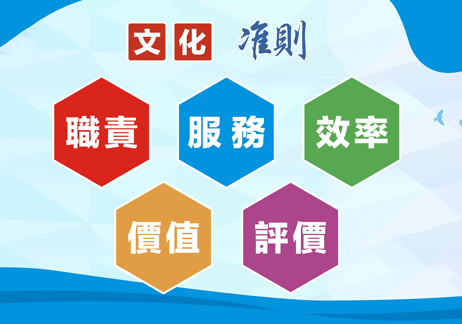 图片名称