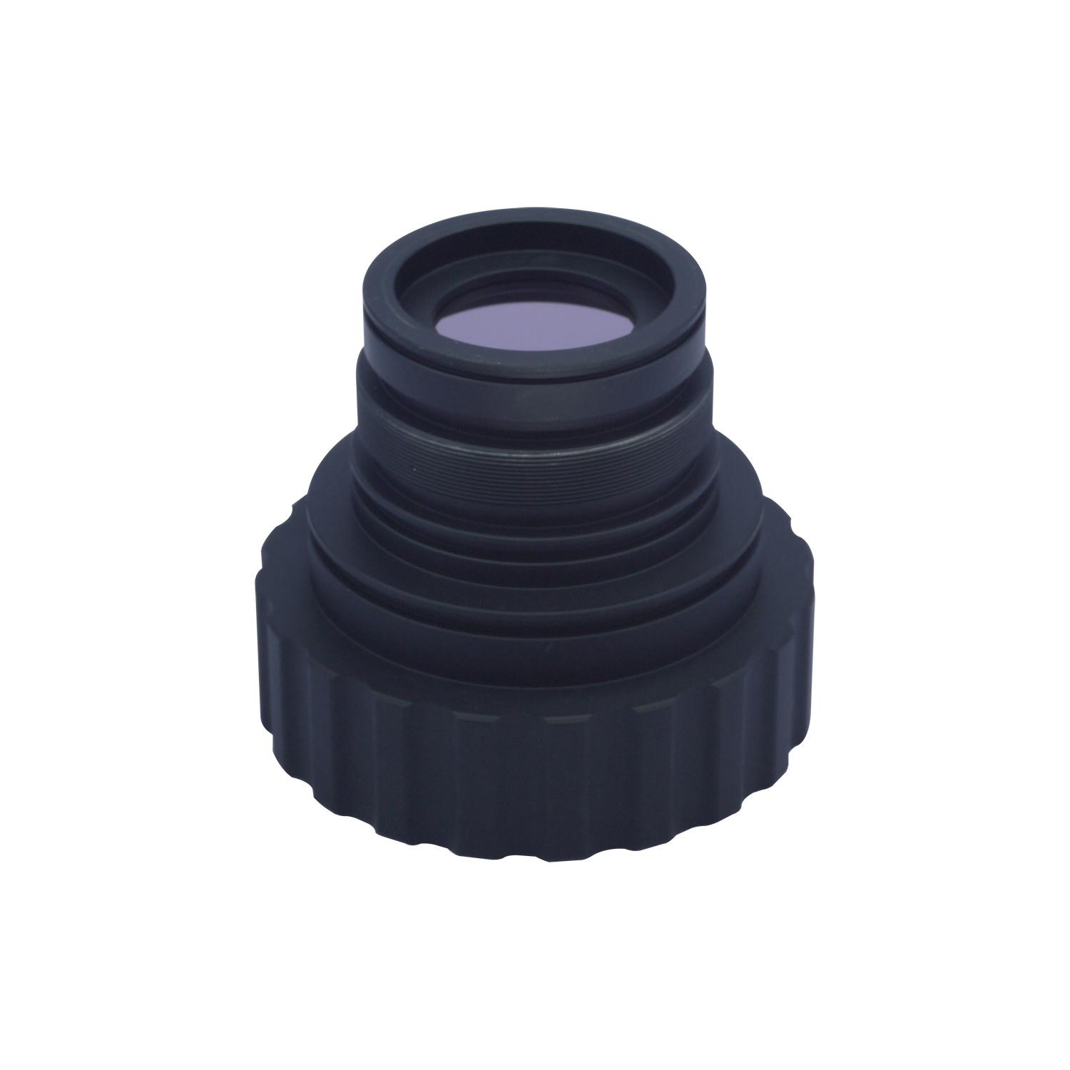 50mm LIR0032-2G