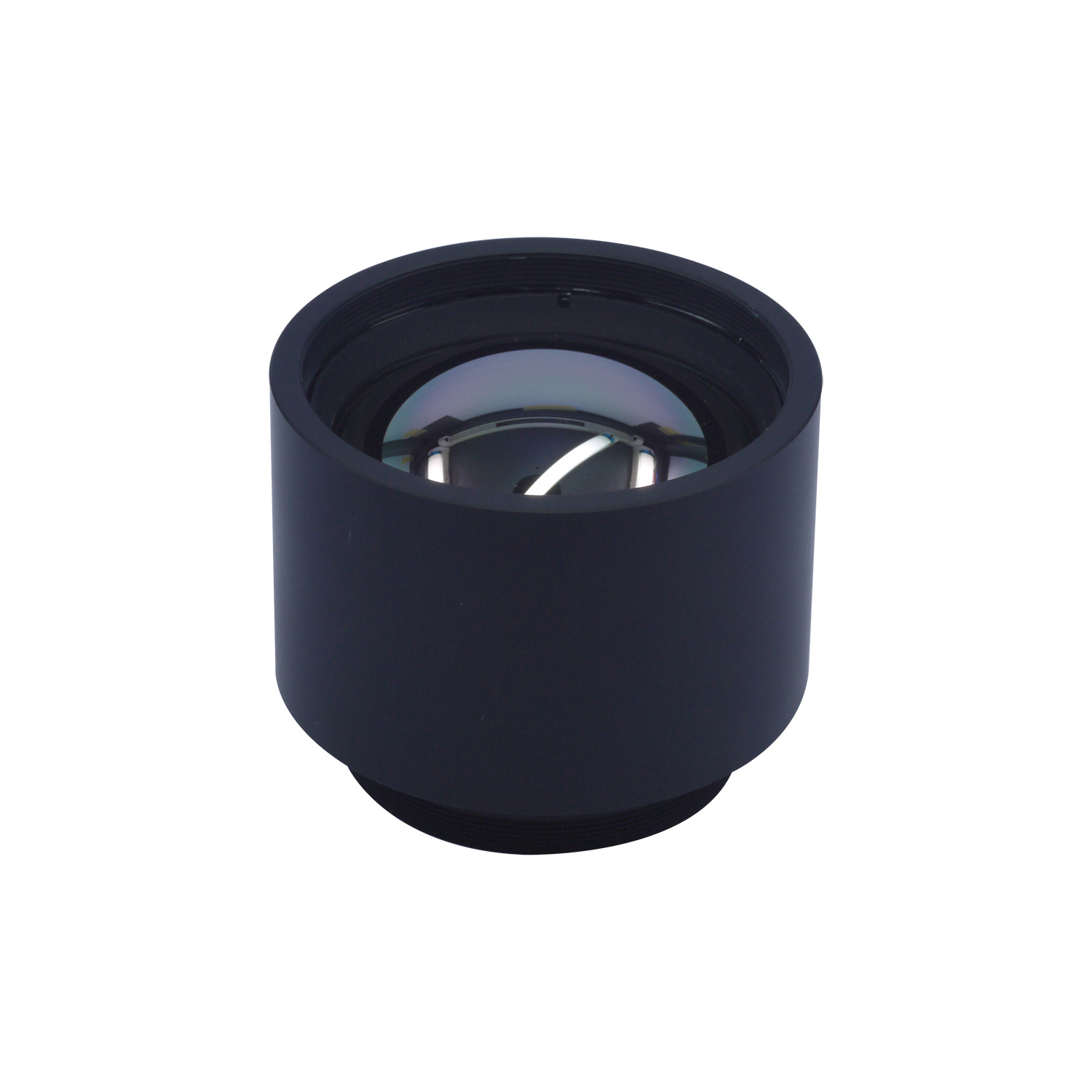 35mm LIR0042-0G
