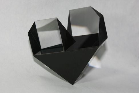 Compound prism 6