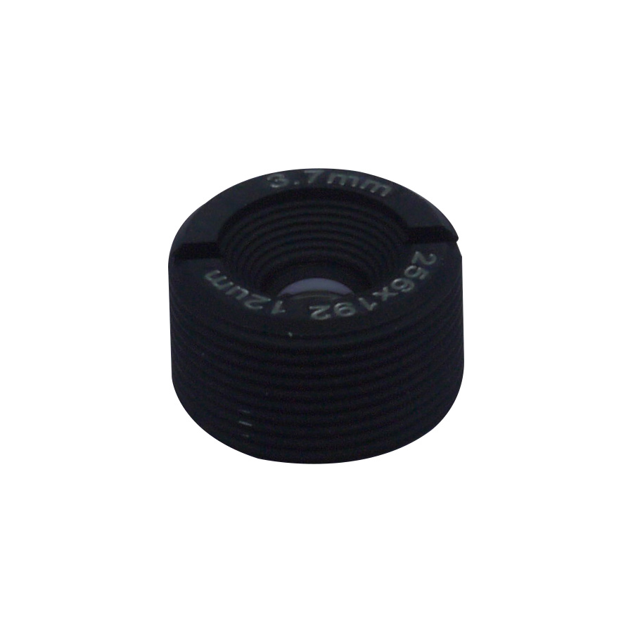 4.3mm LIR0109-0K