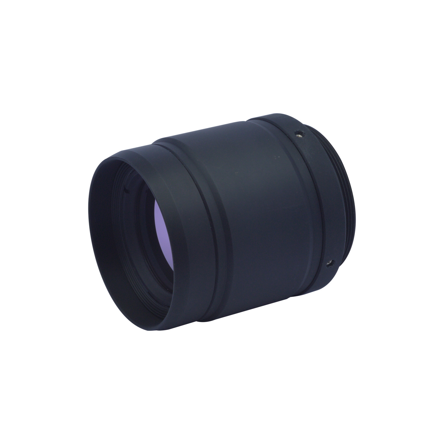 30mm LIR0099-0K