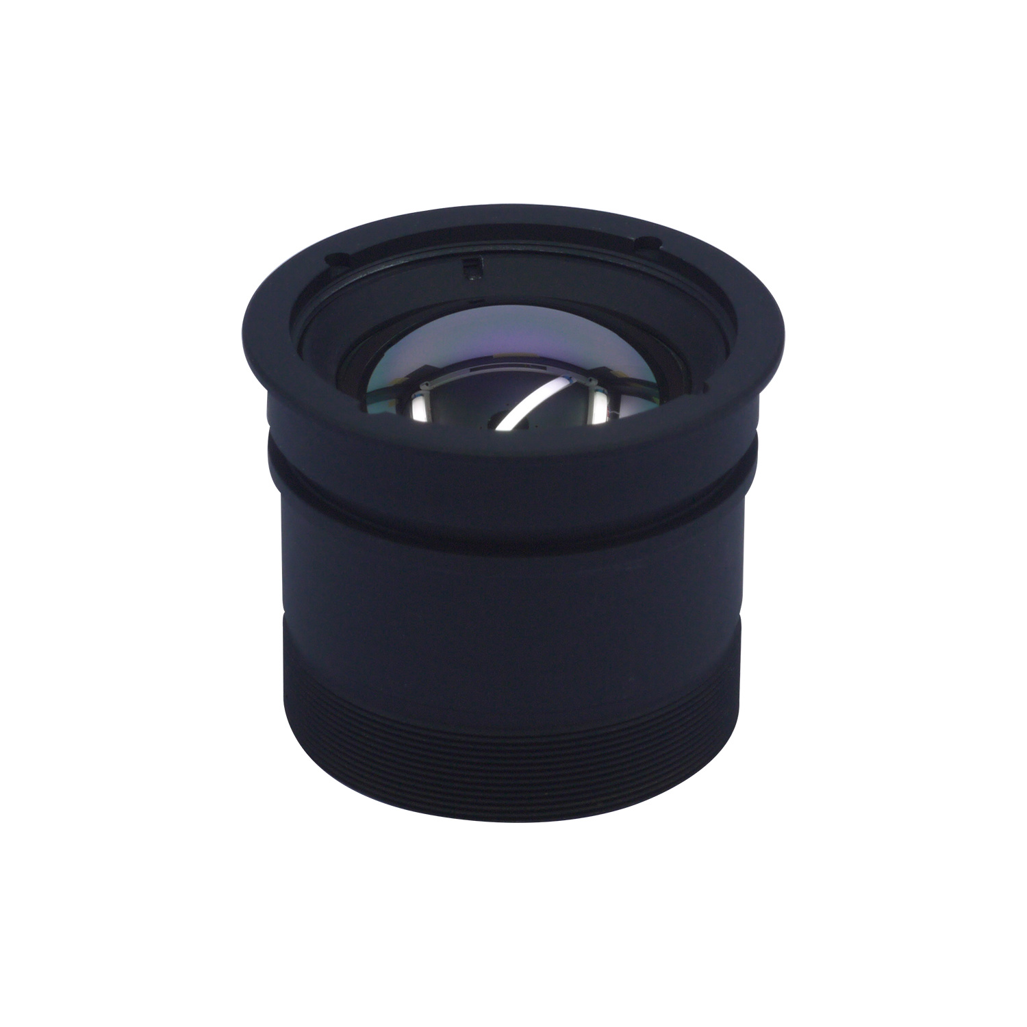 25mm LIR0081-1J 25mm LIR0081-1J