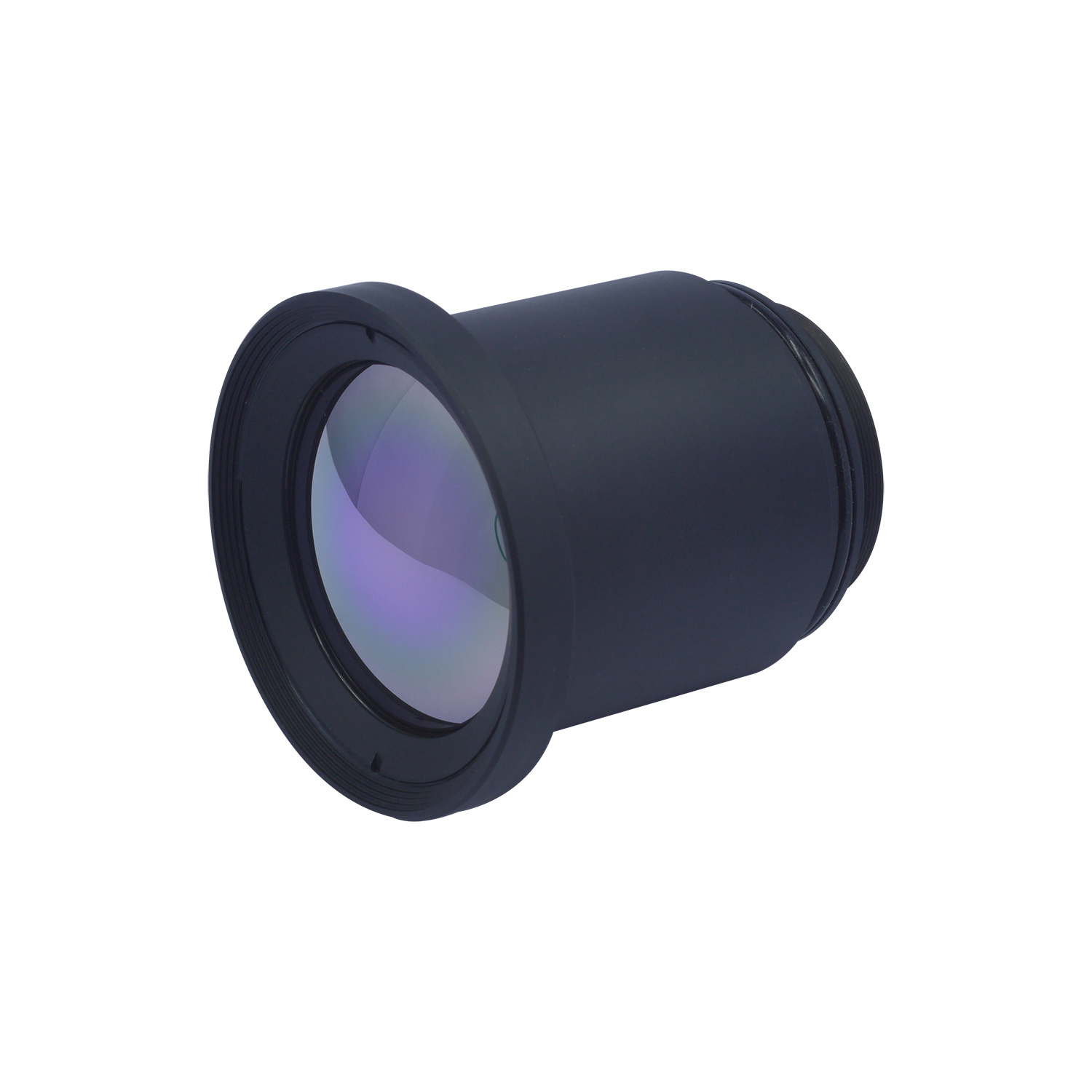 8.7mm LIR0130-0L