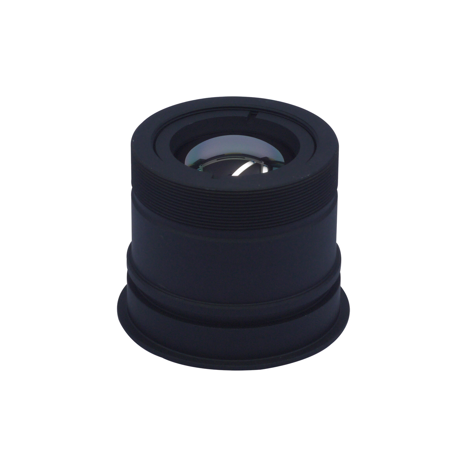25mm LIR0081-1J 25mm LIR0081-1J