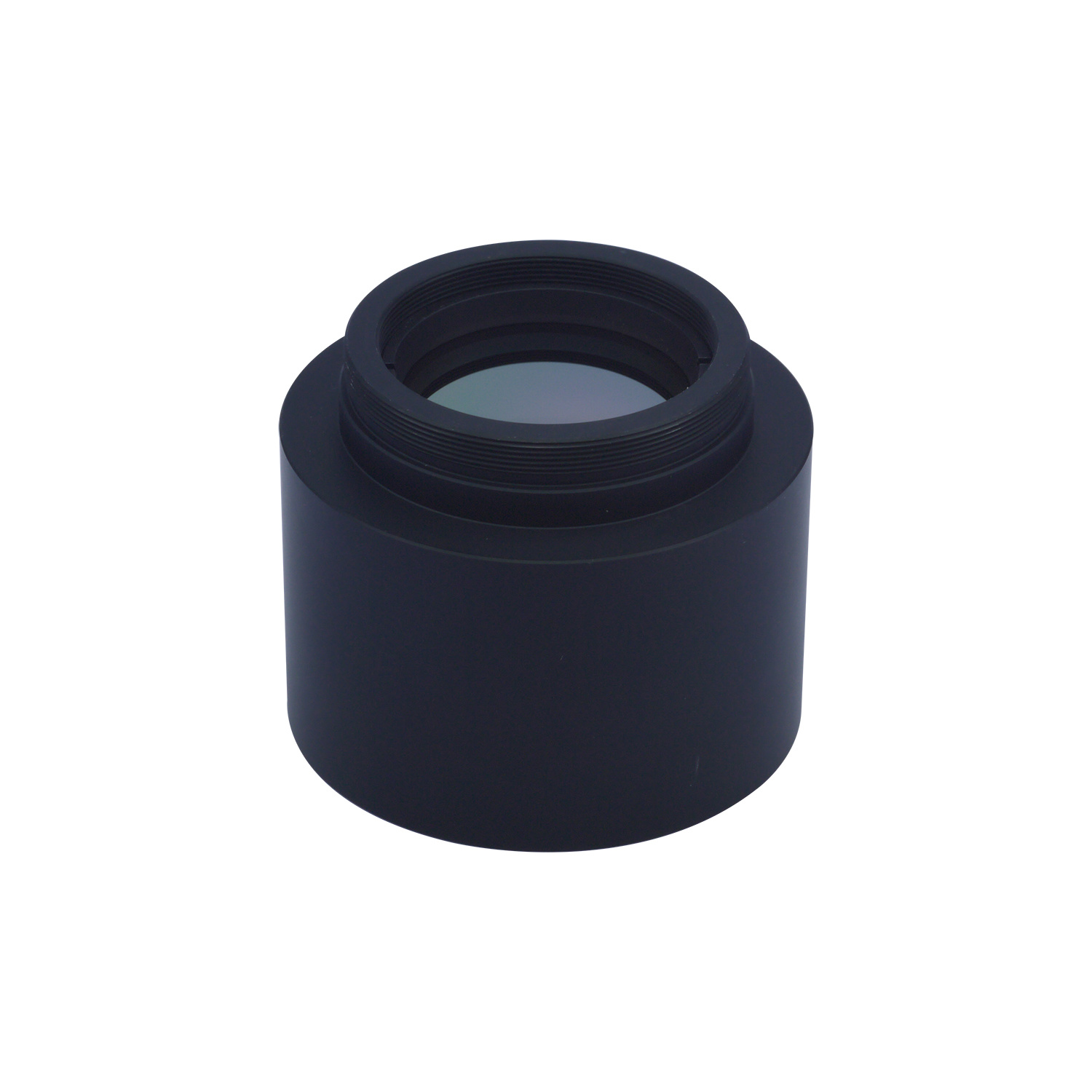 35mm LIR0042-0G
