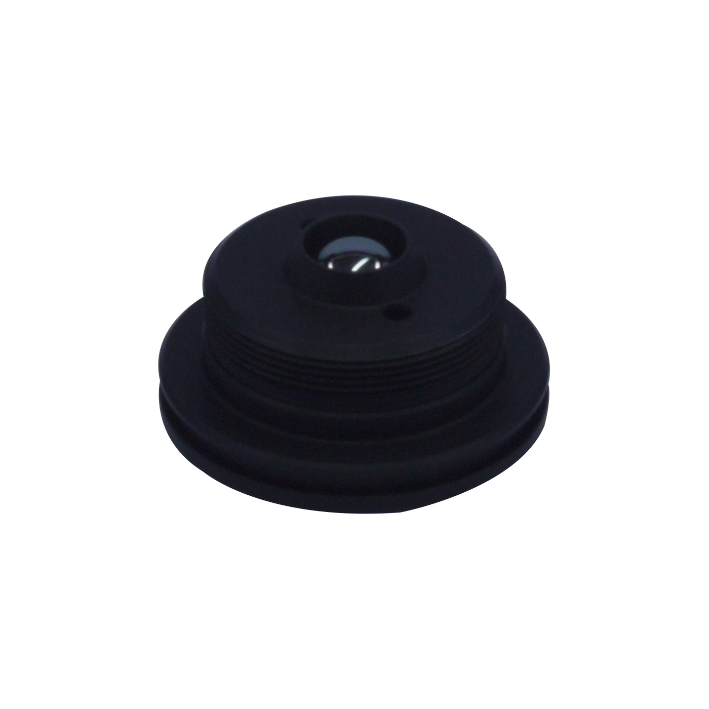 1.8mm LIR0077-0J