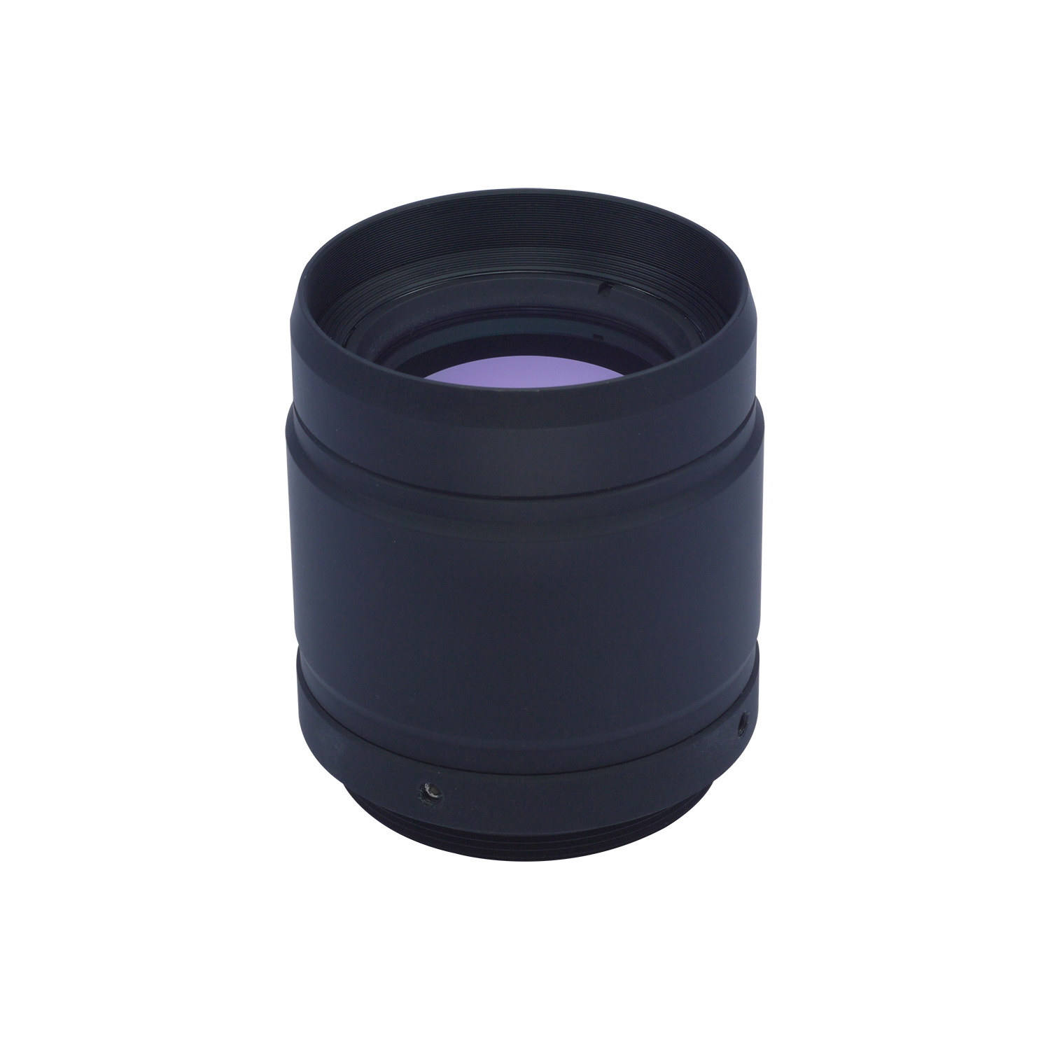 30mm LIR0099-0K