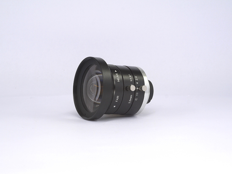 FAL0006-0D