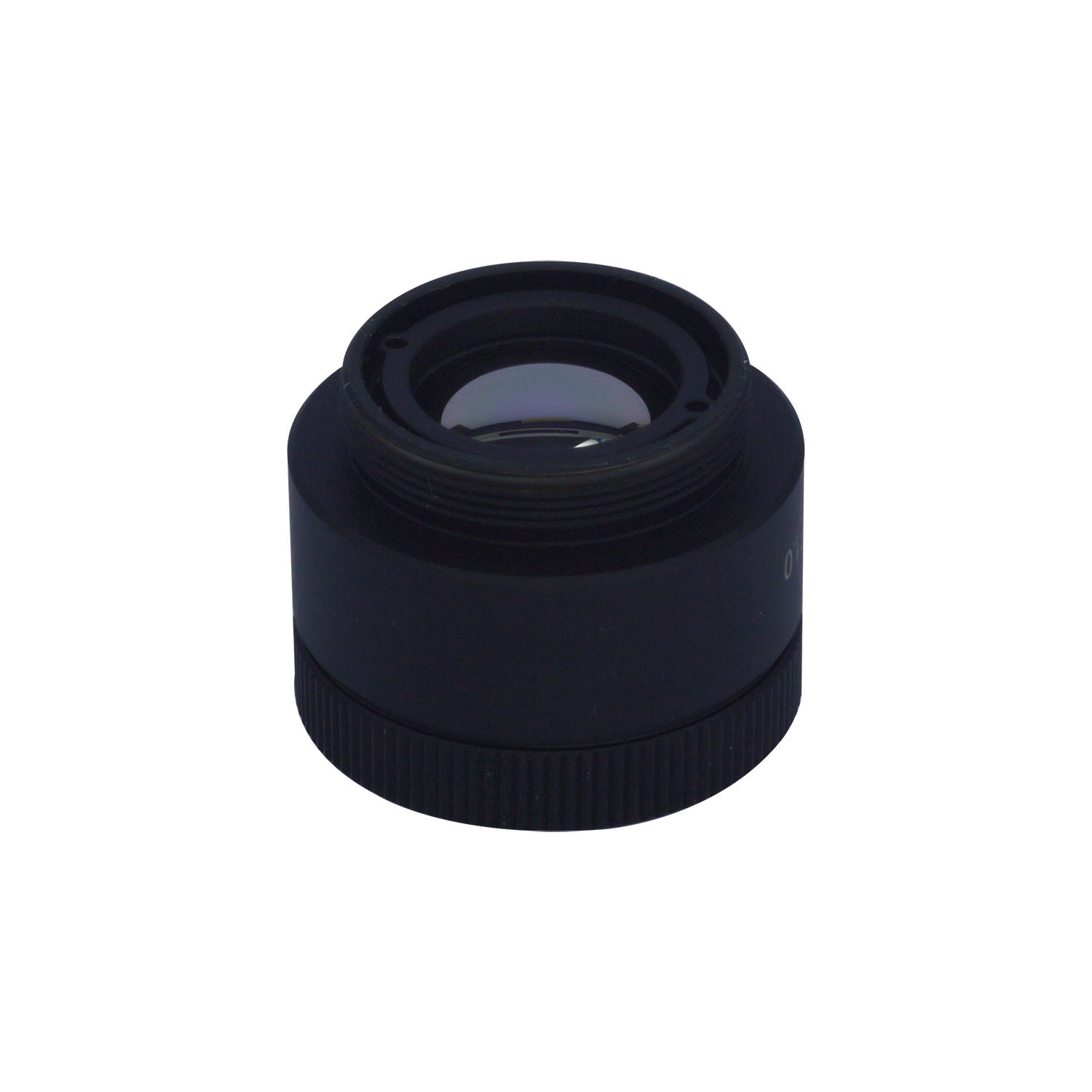 19mm LIR0072-0H