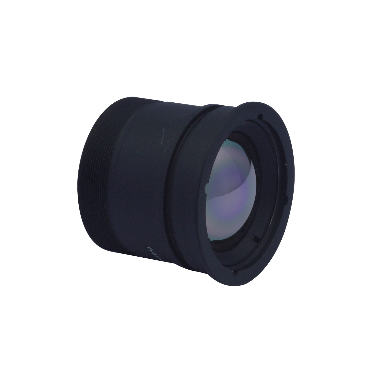 25mm LIR0081-1J