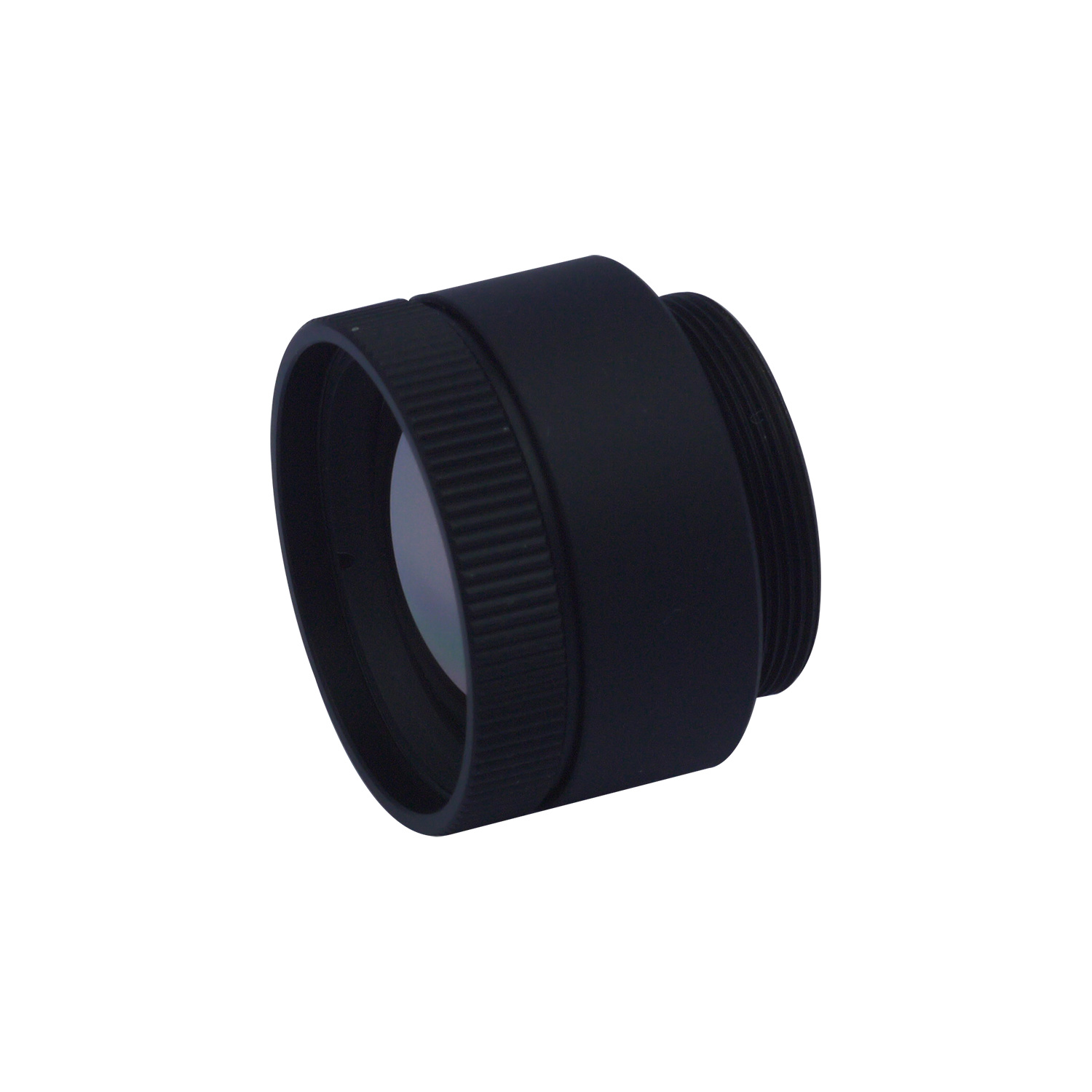 19mm LIR0072-0H