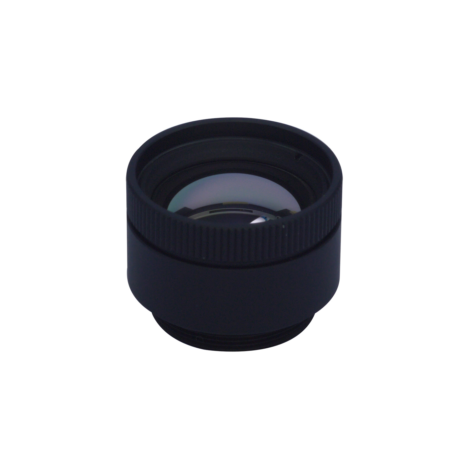 19mm LIR0072-0H
