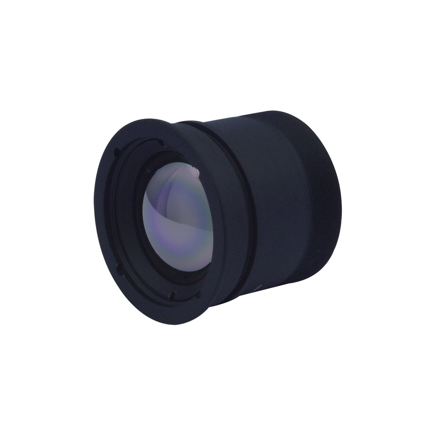 25mm LIR0081-1J 25mm LIR0081-1J