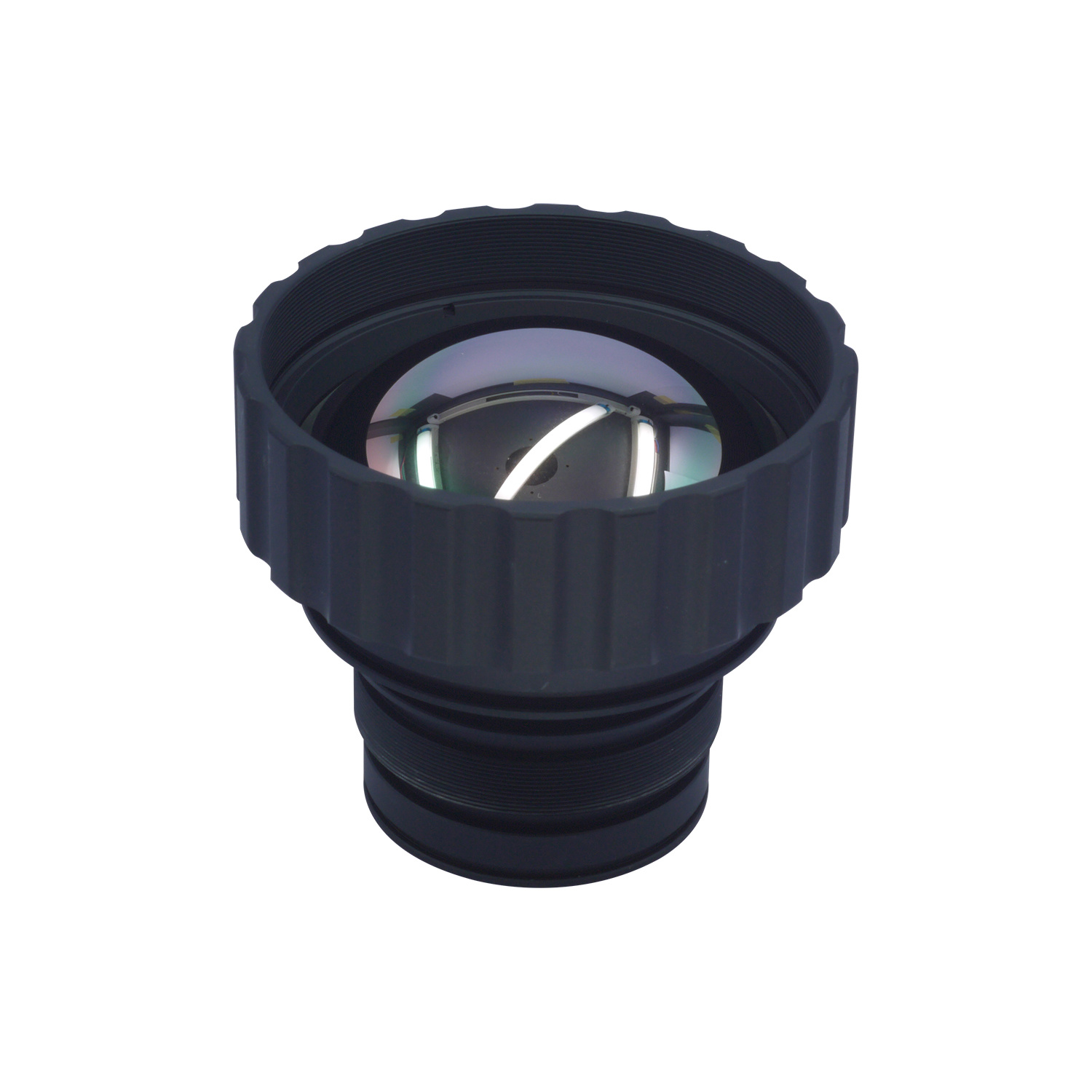 50mm LIR0032-2G
