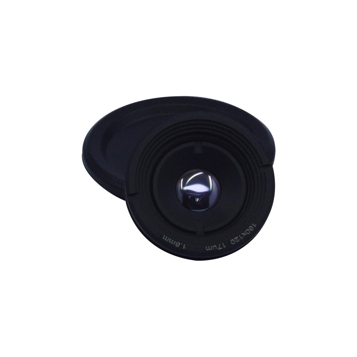 1.8mm LIR0077-0J