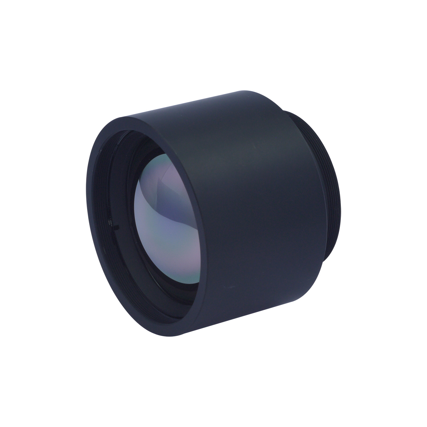 35mm LIR0042-0G