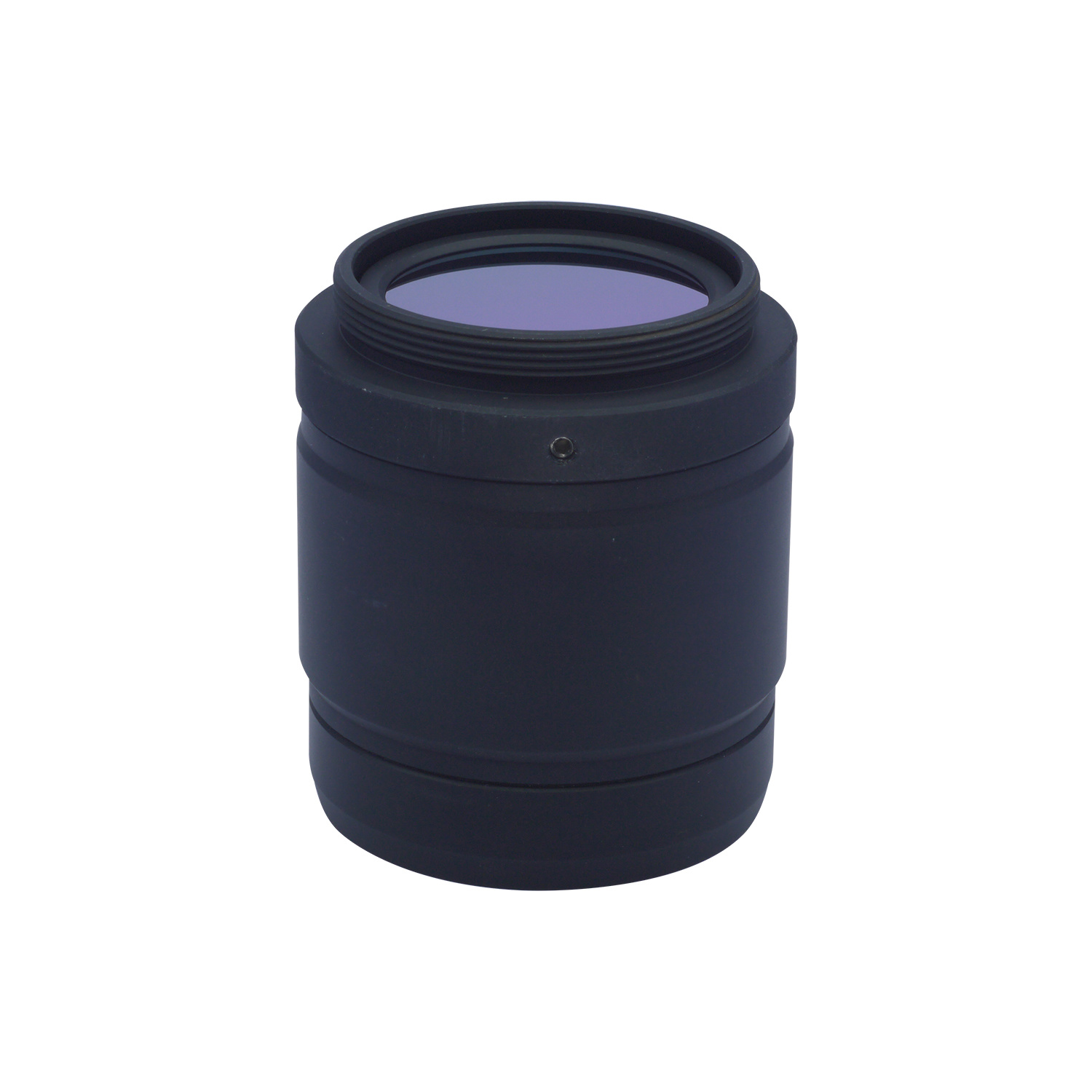 30mm LIR0099-0K