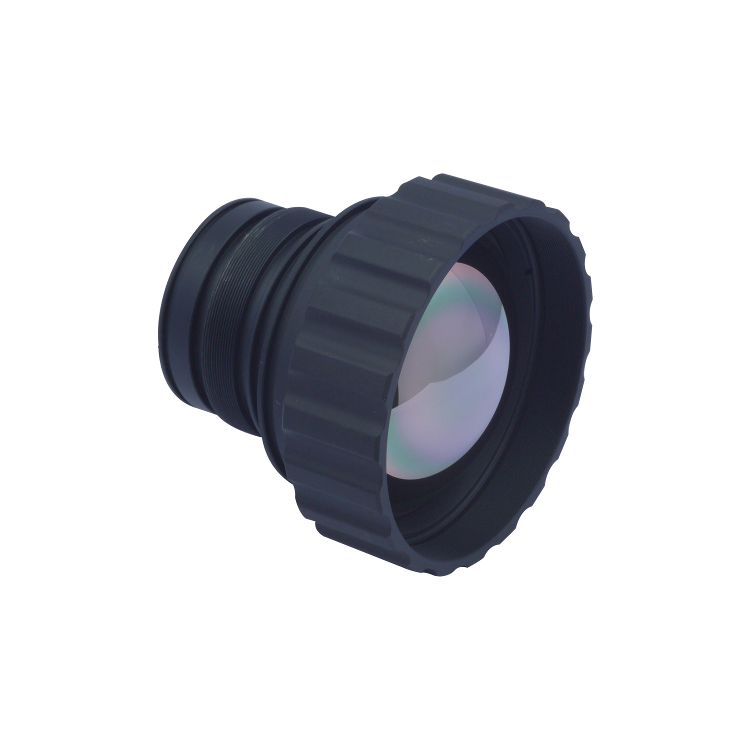 50mm LIR0032-2G