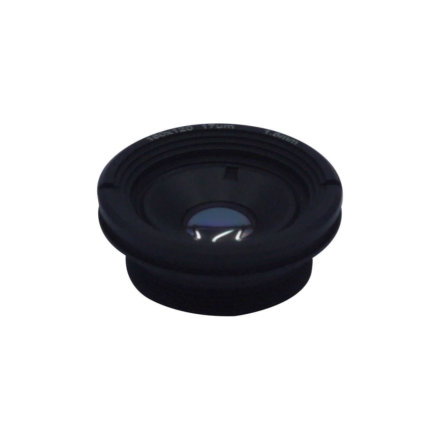 1.8mm LIR0077-0J