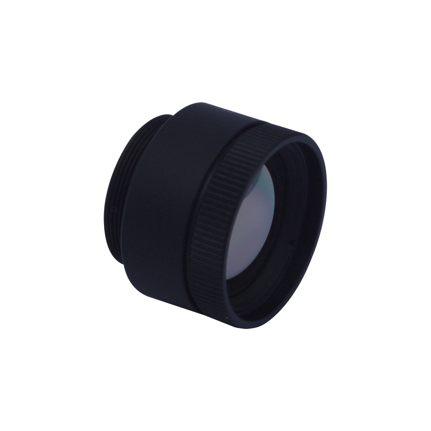 19mm LIR0072-0H
