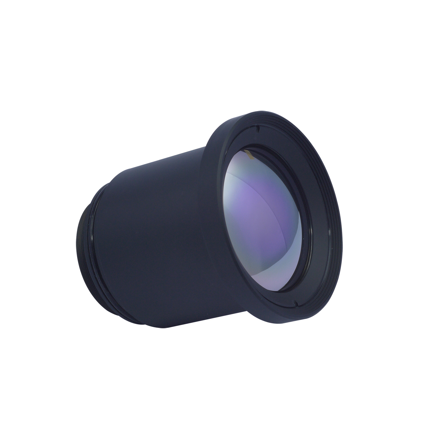8.7mm LIR0130-0L