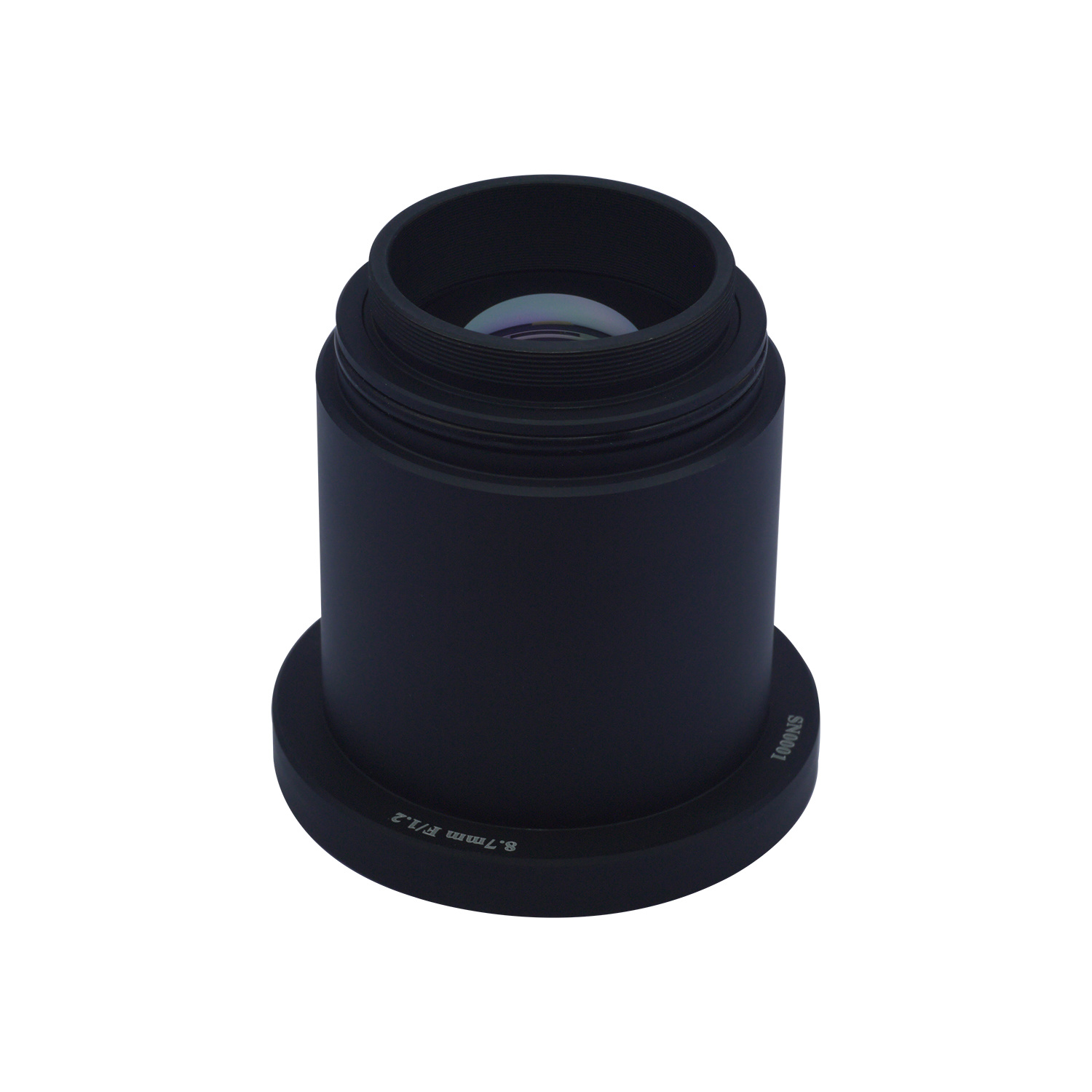 8.7mm LIR0130-0L