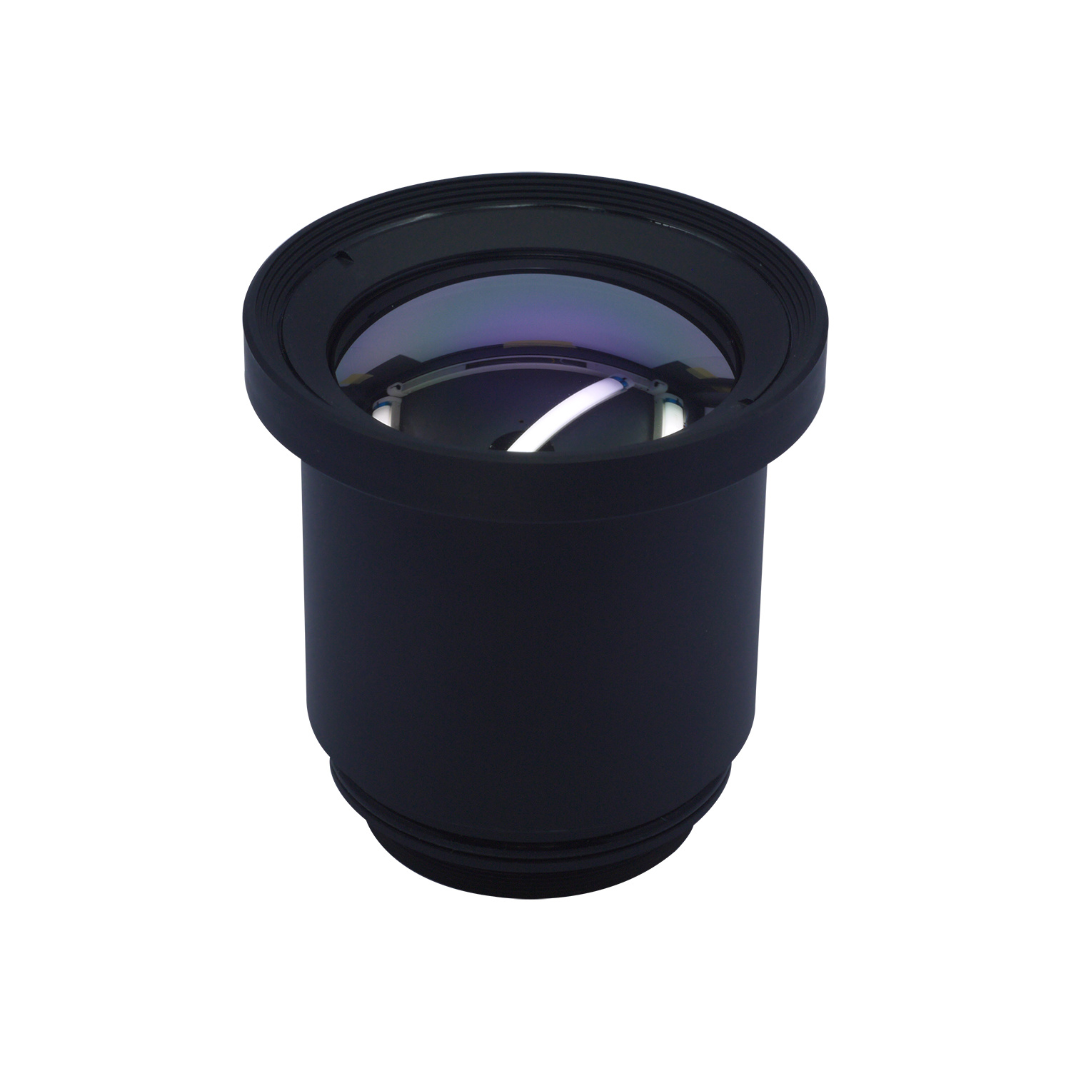 8.7mm LIR0130-0L