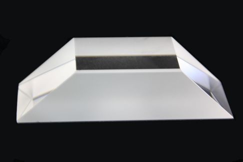 Dowell Prism 1
