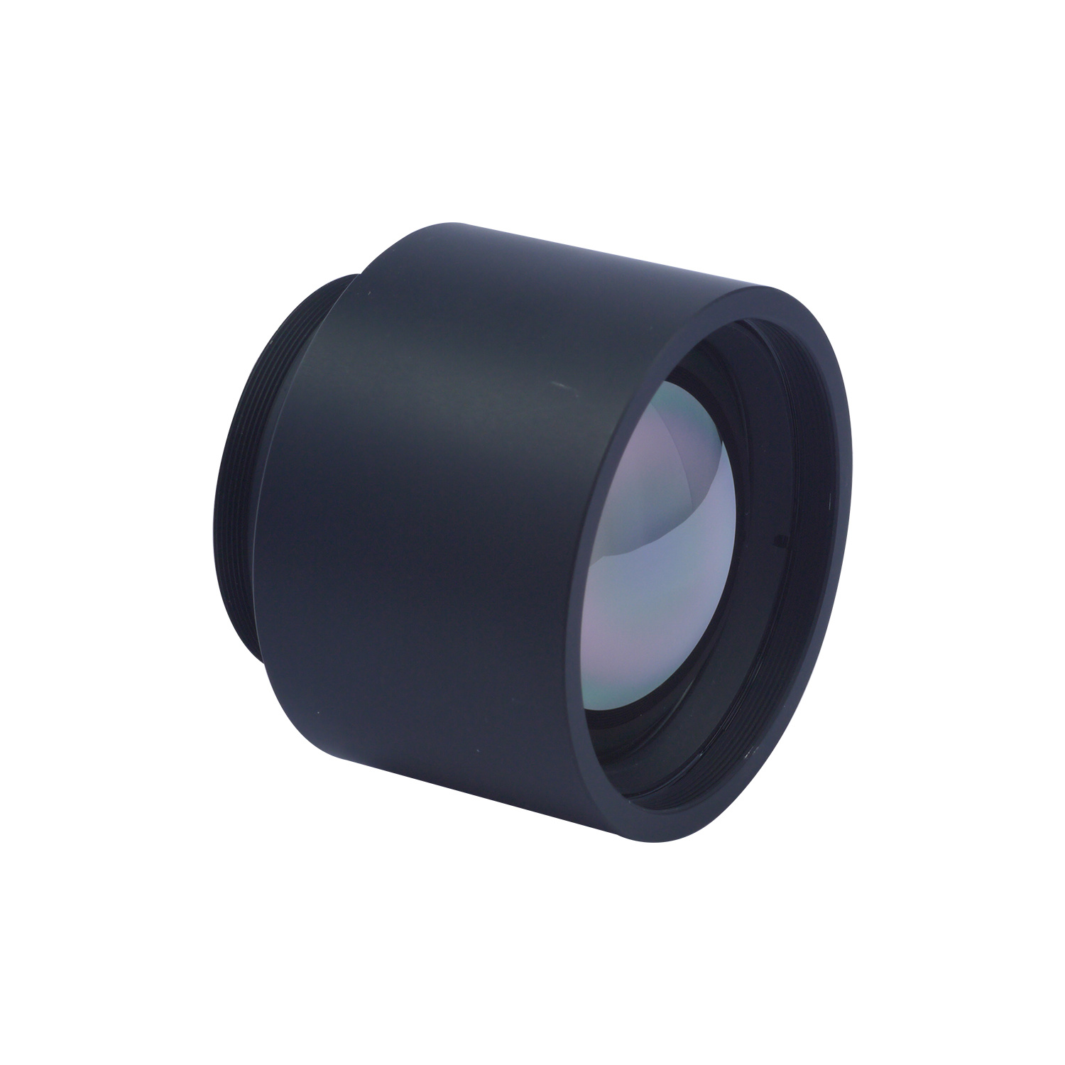 35mm LIR0042-0G