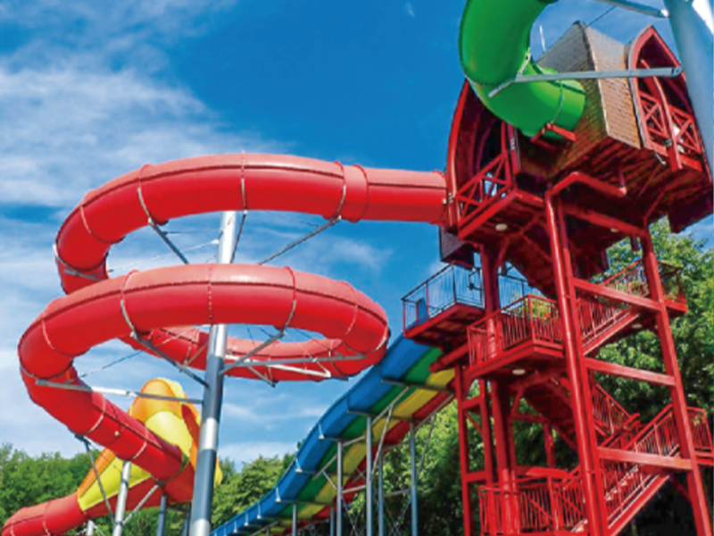 Pipe slide