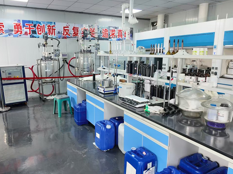 R&D 0607 R&D 0607