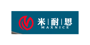 米耐思